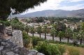 54 d_DSC_0199